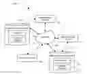 Fig. 01 - METHODS AND SYSTEMS FOR CONTENT INITIATION