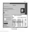 Fig. 05 - METHODS AND SYSTEMS FOR CONTENT INITIATION