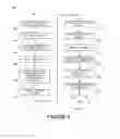 Fig. 06 - METHODS AND SYSTEMS FOR CONTENT INITIATION