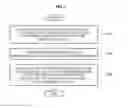 Fig. 04 - Device and method for hierarchical broadcasting