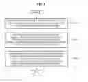 Fig. 05 - Device and method for hierarchical broadcasting
