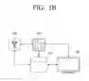 Fig. 03 - DISPLAY APPARATUS AND DISPLAY METHOD THEREOF