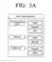 Fig. 05 - DISPLAY APPARATUS AND DISPLAY METHOD THEREOF