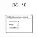 Fig. 09 - DISPLAY APPARATUS AND DISPLAY METHOD THEREOF
