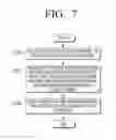Fig. 15 - DISPLAY APPARATUS AND DISPLAY METHOD THEREOF