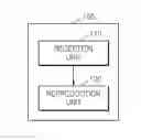 Fig. 01 - METHOD AND APPARATUS FOR REPRODUCING ADVERTISEMENT
