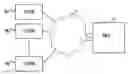 Fig. 01 - Personal broadcast server system for providing a customized broadcast