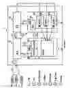 Fig. 05 - Personal broadcast server system for providing a customized broadcast