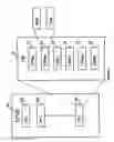 Fig. 06 - Personal broadcast server system for providing a customized broadcast
