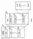Fig. 07 - Personal broadcast server system for providing a customized broadcast