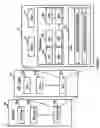 Fig. 08 - Personal broadcast server system for providing a customized broadcast
