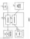 Fig. 12 - Personal broadcast server system for providing a customized broadcast