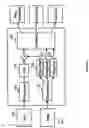 Fig. 14 - Personal broadcast server system for providing a customized broadcast