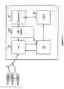 Fig. 16 - Personal broadcast server system for providing a customized broadcast