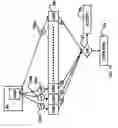 Fig. 21 - Personal broadcast server system for providing a customized broadcast