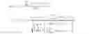 Fig. 05 - Targeting television ads using keywords