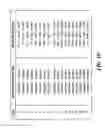 Fig. 23 - Targeting television ads using keywords