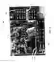 Fig. 05 - Mosaic channel video stream with interactive services