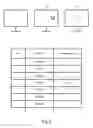 Fig. 03 - Advertisement delivering system based on digital television system and mobile communication device