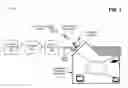 Fig. 02 - Customer premises equipment architecture for bundled services in a fixed broadband wireless installation