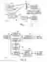 Fig. 02 - Broadcast/digital network switchover system and method