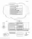 Fig. 01 - Systems and methods for processing media content requests