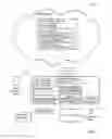 Fig. 02 - Systems and methods for processing media content requests