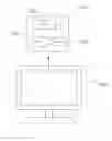 Fig. 01 - SET TOP BOX AND AUTO STANDBY METHOD THEREOF
