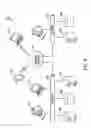 Fig. 07 - Entitlement conflict enforcement