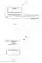 Fig. 04 - Representing extensible markup language (XML) as an executable having conditional authentication or policy logic