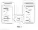Fig. 03 - MOBILE SERVICES TAILORED TO USER NEED