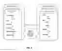Fig. 04 - MOBILE SERVICES TAILORED TO USER NEED
