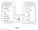 Fig. 05 - MOBILE SERVICES TAILORED TO USER NEED