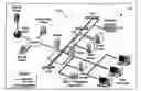 Fig. 01 - Method and system for securing against leakage of source code