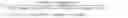 Fig. 02 - Method and system for securing against leakage of source code