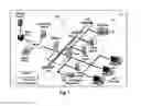 Fig. 08 - Method and system for securing against leakage of source code
