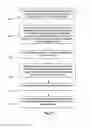 Fig. 12 - Method and system for securing against leakage of source code