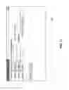 Fig. 17 - System and method for performing access control