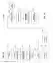 Fig. 18 - System and method for performing access control