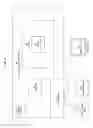 Fig. 03 - Disposable browser for commercial banking