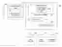 Fig. 01 - Secure and usable authentication for health care information access