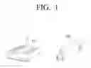 Fig. 02 - Method for establishing a protected setup and wireless registration requesting device implementing the same