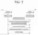 Fig. 06 - Method for establishing a protected setup and wireless registration requesting device implementing the same