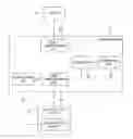 Fig. 01 - Computer system and method of controlling computer