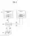 Fig. 05 - Computer system and method of controlling computer