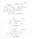Fig. 12 - Global network computers