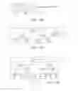 Fig. 16 - Global network computers