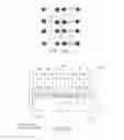 Fig. 24 - Global network computers