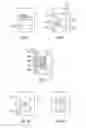 Fig. 03 - Login system for a graphical user interface using a pattern that provides feedback on the pattern