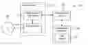Fig. 01 - SYSTEM AND METHOD FOR DETECTING GENUINE COPIES OF PRE-RECORDED DIGITAL MEDIA